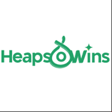 heaps of wins